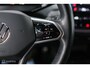 Volkswagen ID.4 First 77 kWh | Nieuwe ACCU | Trekhaak | Camera | 20 inch | NL auto | Stoel + stuurwiel verwarming | Adaptive |