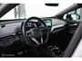 Volkswagen ID.4 First 77 kWh | Nieuwe ACCU | Trekhaak | Camera | 20 inch | NL auto | Stoel + stuurwiel verwarming | Adaptive |