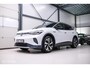 Volkswagen ID.4 First 77 kWh | Nieuwe ACCU | Trekhaak | Camera | 20 inch | NL auto | Stoel + stuurwiel verwarming | Adaptive |