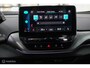 Volkswagen ID.4 First 77 kWh | Nieuwe ACCU | Trekhaak | Camera | 20 inch | NL auto | Stoel + stuurwiel verwarming | Adaptive |