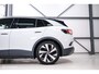 Volkswagen ID.4 First 77 kWh | Nieuwe ACCU | Trekhaak | Camera | 20 inch | NL auto | Stoel + stuurwiel verwarming | Adaptive |