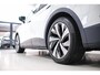 Volkswagen ID.4 First 77 kWh | Nieuwe ACCU | Trekhaak | Camera | 20 inch | NL auto | Stoel + stuurwiel verwarming | Adaptive |