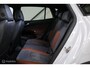 Volkswagen ID.4 First 77 kWh | Nieuwe ACCU | Trekhaak | Camera | 20 inch | NL auto | Stoel + stuurwiel verwarming | Adaptive |