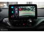 Volkswagen ID.4 First 77 kWh | Nieuwe ACCU | Trekhaak | Camera | 20 inch | NL auto | Stoel + stuurwiel verwarming | Adaptive |