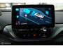 Volkswagen ID.4 First 77 kWh | Nieuwe ACCU | Trekhaak | Camera | 20 inch | NL auto | Stoel + stuurwiel verwarming | Adaptive |