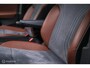 Volkswagen ID.4 First 77 kWh | Nieuwe ACCU | Trekhaak | Camera | 20 inch | NL auto | Stoel + stuurwiel verwarming | Adaptive |