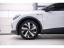 Volkswagen ID.4 First 77 kWh | Nieuwe ACCU | Trekhaak | Camera | 20 inch | NL auto | Stoel + stuurwiel verwarming | Adaptive |