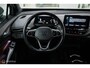 Volkswagen ID.4 First 77 kWh | Nieuwe ACCU | Trekhaak | Camera | 20 inch | NL auto | Stoel + stuurwiel verwarming | Adaptive |