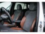 Volkswagen ID.4 First 77 kWh | Nieuwe ACCU | Trekhaak | Camera | 20 inch | NL auto | Stoel + stuurwiel verwarming | Adaptive |