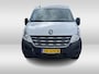 Renault Master T35 2.3 dCi L2H2 Eco Trekhaak/navi/airco/3 zit/all season banden | 2 zitplaatsen rechtsvoor | Airbag passagier | Airco