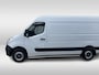 Renault Master T35 2.3 dCi L2H2 Eco Trekhaak/navi/airco/3 zit/all season banden | 2 zitplaatsen rechtsvoor | Airbag passagier | Airco