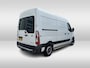 Renault Master T35 2.3 dCi L2H2 Eco Trekhaak/navi/airco/3 zit/all season banden | 2 zitplaatsen rechtsvoor | Airbag passagier | Airco
