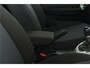 SEAT Arona 1.0 TSI Style > Camera/17inch/stoelverwarming/cruise control...