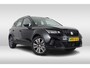 SEAT Arona 1.0 TSI Style > Camera/17inch/stoelverwarming/cruise control...