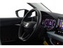 SEAT Arona 1.0 TSI Style > Camera/17inch/stoelverwarming/cruise control...