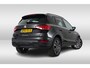 SEAT Arona 1.0 TSI Style > Camera/17inch/stoelverwarming/cruise control...