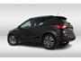 SEAT Arona 1.0 TSI Style > Camera/17inch/stoelverwarming/cruise control...