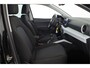 SEAT Arona 1.0 TSI Style > Camera/17inch/stoelverwarming/cruise control...