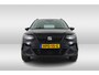 SEAT Arona 1.0 TSI Style > Camera/17inch/stoelverwarming/cruise control...