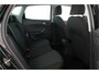 SEAT Arona 1.0 TSI Style > Camera/17inch/stoelverwarming/cruise control...
