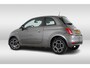 Fiat 500 1.0 Hybrid Club > Cruise control/Apple carplay/Android/Donkere hemelbekleding