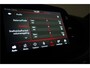 Fiat 500 1.0 Hybrid Club > Cruise control/Apple carplay/Android/Donkere hemelbekleding