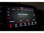 Fiat 500 1.0 Hybrid Club > Cruise control/Apple carplay/Android/Donkere hemelbekleding
