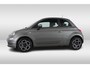 Fiat 500 1.0 Hybrid Club > Cruise control/Apple carplay/Android/Donkere hemelbekleding