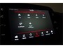 Fiat 500 1.0 Hybrid Club > Cruise control/Apple carplay/Android/Donkere hemelbekleding