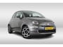 Fiat 500 1.0 Hybrid Club > Cruise control/Apple carplay/Android/Donkere hemelbekleding