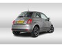 Fiat 500 1.0 Hybrid Club > Cruise control/Apple carplay/Android/Donkere hemelbekleding