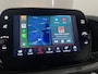 Fiat 500 1.0 Hybrid Club > Cruise control/Apple carplay/Android/Donkere hemelbekleding
