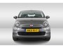 Fiat 500 1.0 Hybrid Club > Cruise control/Apple carplay/Android/Donkere hemelbekleding