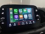 Fiat 500 1.0 Hybrid Club > Cruise control/Apple carplay/Android/Donkere hemelbekleding