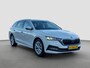 Skoda Octavia Combi 1.0 TSI Business Edition Plus Trekhaak | Stuur+Stoelverwarming | Full LED | Elek. achterklep |  Parkeersensoren | Camera |