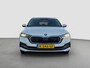 Skoda Octavia Combi 1.0 TSI Business Edition Plus Trekhaak | Stuur+Stoelverwarming | Full LED | Elek. achterklep |  Parkeersensoren | Camera |