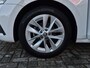Skoda Octavia Combi 1.0 TSI Business Edition Plus Trekhaak | Stuur+Stoelverwarming | Full LED | Elek. achterklep |  Parkeersensoren | Camera |