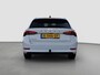 Skoda Octavia Combi 1.0 TSI Business Edition Plus Trekhaak | Stuur+Stoelverwarming | Full LED | Elek. achterklep |  Parkeersensoren | Camera |