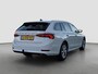 Skoda Octavia Combi 1.0 TSI Business Edition Plus Trekhaak | Stuur+Stoelverwarming | Full LED | Elek. achterklep |  Parkeersensoren | Camera |