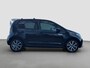 SEAT Mii Electric electric Plus Voorruit+Stoelverwarming | Parkeersensoren | Climate control |