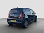 SEAT Mii Electric electric Plus Voorruit+Stoelverwarming | Parkeersensoren | Climate control |