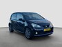 SEAT Mii Electric electric Plus Voorruit+Stoelverwarming | Parkeersensoren | Climate control |
