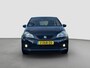 SEAT Mii Electric electric Plus Voorruit+Stoelverwarming | Parkeersensoren | Climate control |