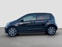 SEAT Mii Electric electric Plus Voorruit+Stoelverwarming | Parkeersensoren | Climate control |