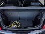 SEAT Mii Electric electric Plus Voorruit+Stoelverwarming | Parkeersensoren | Climate control |