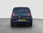 SEAT Mii Electric electric Plus Voorruit+Stoelverwarming | Parkeersensoren | Climate control |