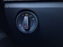 SEAT Mii Electric electric Plus Voorruit+Stoelverwarming | Parkeersensoren | Climate control |
