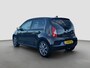 SEAT Mii Electric electric Plus Voorruit+Stoelverwarming | Parkeersensoren | Climate control |