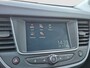 Opel Crossland X 1.2 Turbo Edition Airco | Cruise control | 16" lmv |