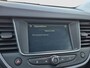 Opel Crossland X 1.2 Turbo Edition Airco | Cruise control | 16" lmv |